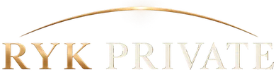 RYK Private